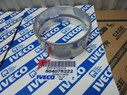 Втулка распредвала Iveco Stralis мотор Cursor 10   504078222