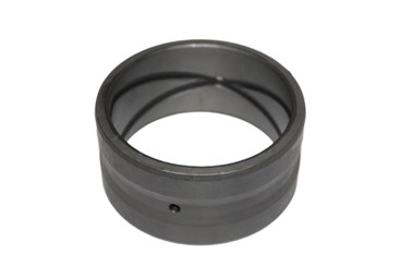 Втулка рукоять-коромысло XCMG XE370CA 312600219