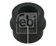 Втулка стабилизатора обжимная MB A9703231585