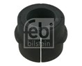 Втулка стабилизатора обжимная MB A9703231585