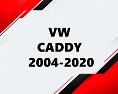 VW-Caddy-2004-2020
