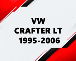 VW-CRAFTER-LT-1995-2006