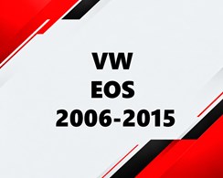 VW-EOS-2006-2015