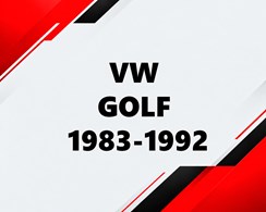 VW-Golf-1983-1992