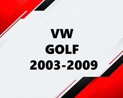 VW-Golf-2003-2009