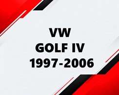 VW-Golf-IV-1997-2006