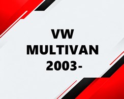VW-Multivan-2003-