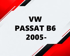 VW-Passat-B6-2005-