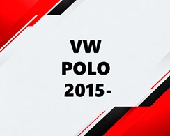 VW-Polo-2015-