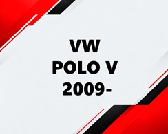 VW-Polo-V-2009-