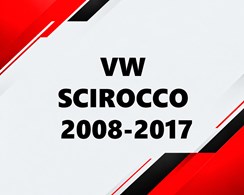 VW-Scirocco-2008-2017