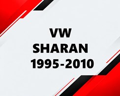 VW-Sharan-1995-2010