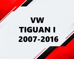 VW-Tiguan-I-(2007-2016)
