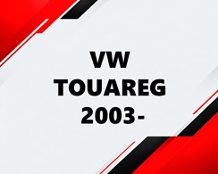 VW-Touareg-2003-