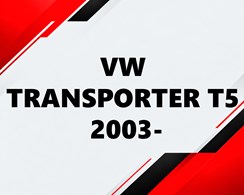 VW-Transporter-T5-2003-