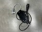 Выключатель концевой XCMG трехпиновый QY25K5-XCT70 803601667/803600733/10240038/80160028/860168506