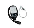 Выключатель концевой XCMG трехпиновый QY25K5-XCT70 803601667/803600733/10240038/80160028/860168506