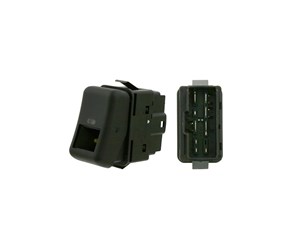 Выключатель подъема моста VOLVO FH/FM 20569986