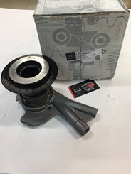 Выжимной подшипник MB Atego/Axor гидравлический 
