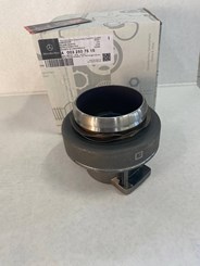Выжимной подшипник сцепления Mercedes Actros MP3 A0032507515/A0032503715