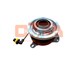 Выжимной подшипник сцепления ПГУ MB Actros MP4 A0032509715/A0032502115/6482000218
