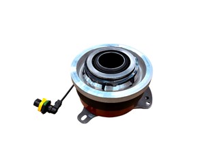 Выжимной подшипник сцепления ПГУ MB Actros MP4 A0032509715/A0032502115/6482000218