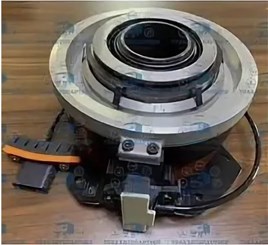 Выжимной подшипник ZF TRAXON 81305500287