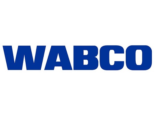 Бренд WABCO