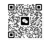 25c077e3-c6e0-11f1-a490-00155d63de00