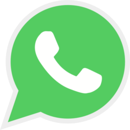 Whatsapp GRUZ-SHOP