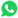 Whatsapp GRUZ-SHOP