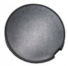 Заглушка бампера круглая L/R MAN TGA 81960020491