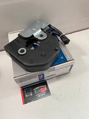 Замок кабины Mercedes Atego  A9703100783/06100783