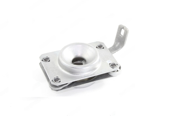 Замок капота левый FH4 VOLVO  82232959