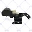 Замок капота MAN TGL/TGM/TGS/TGX правый 81971166080/027460