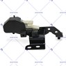 Замок капота MAN TGL/TGM/TGS/TGX правый 81971166080/027460