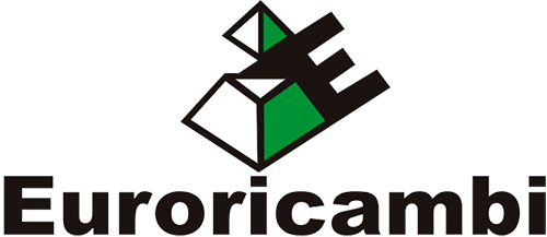 Бренд EURORICAMBI