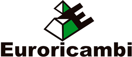 zapi-euroricambi