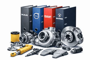 запкатбренд