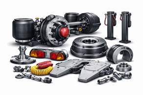 запполуприц