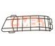 Защита фары Iveco левая металл сетка 504222157 CMB222157
