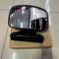 Зеркало бордюрное IVECO Stralis 5801876636