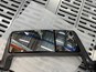 Зеркало MAN TGX правое подогрев/электроуправление с 2020 81637306860
