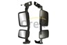 Зеркало RVI Premium Lander правое в сборе 7484188482/7482582181