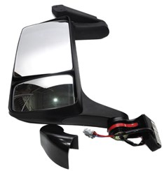 Зеркало XCMG левое XCT25-70 NXG82XZ25A-02100/860502933/860148796