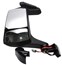 Зеркало XCMG левое XCT25-70 NXG82XZ25A-02100/860502933/860148796