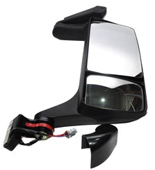 Зеркало XCMG правое XCT25-70 NXG82XZ25A-02200/860503004/860148797/802141402