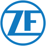 zf