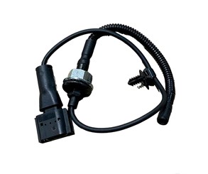 Жгут датчика уровня масла Ford F-MAX T374341