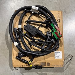 Жгут проводов IVECO 41242210